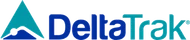 DeltaTrak Inc